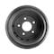 Raybestos Brake Drum, 2091R 2091R - alternate 3